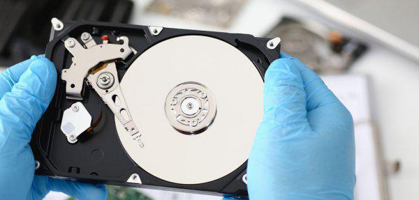 手机格式化恢复出厂设置