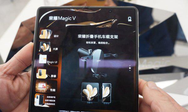 手机格式化恢复出厂设置