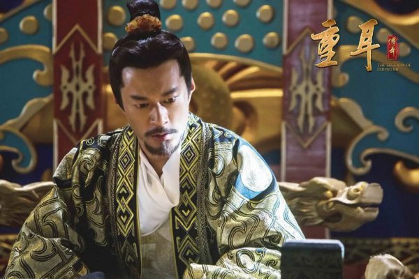 寒食节的风俗是什么详细