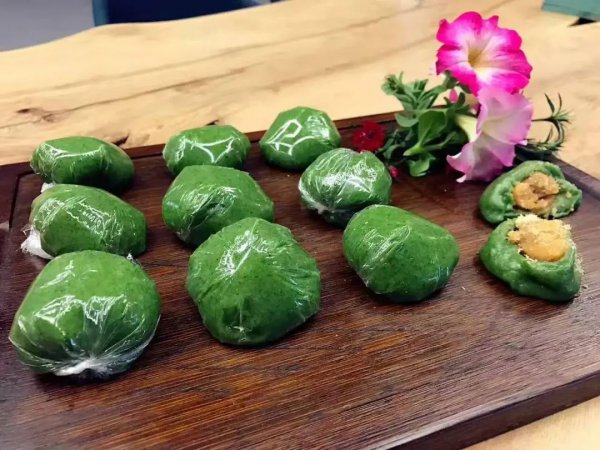 寒食节的风俗是什么详细