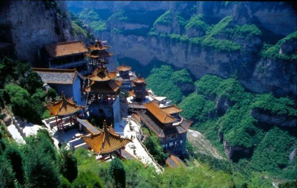 寒食节的风俗是什么详细