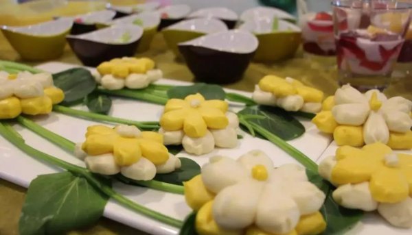 寒食节的风俗是什么详细