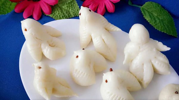 寒食节的风俗是什么详细