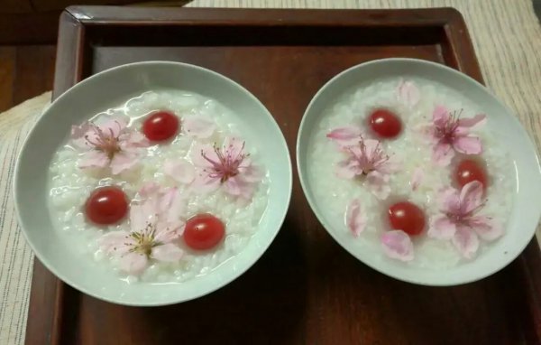 寒食节的风俗是什么详细