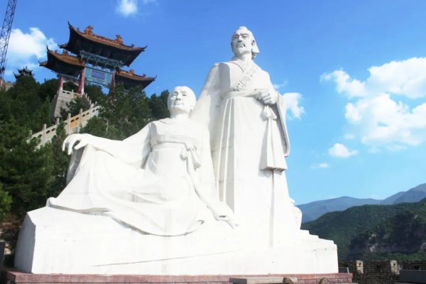 寒食节的风俗是什么详细