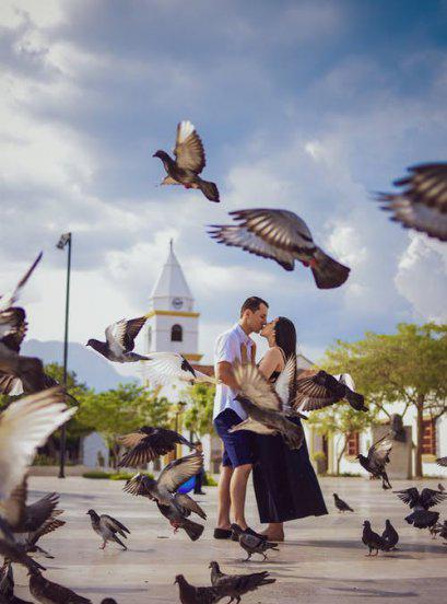 女生拉黑男生是绝交吗