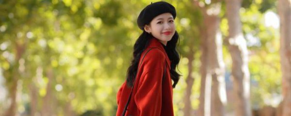 冬天大衣里面怎么穿