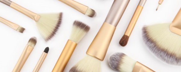 护肤品的正确使用步骤