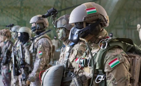 匈牙利人口及面积分别是多少