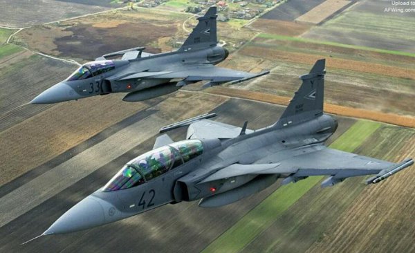 匈牙利人口及面积分别是多少