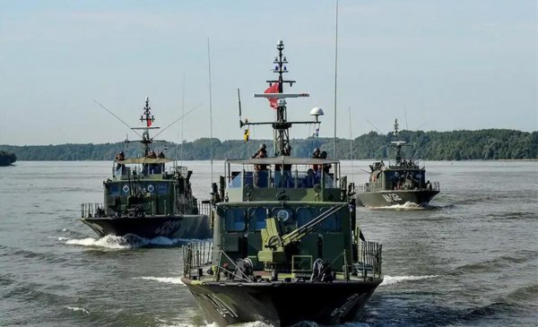 匈牙利人口及面积分别是多少