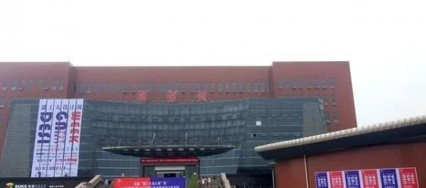 湖南工业大学是一本吗