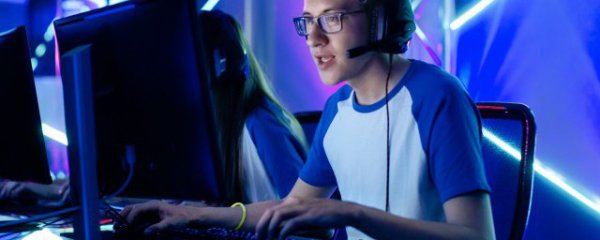 游戏名字带仙气的