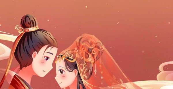 心情低落是什么原因造成的