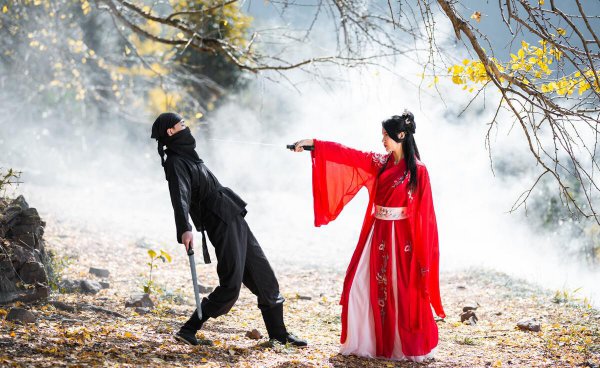 心情低落是什么原因造成的