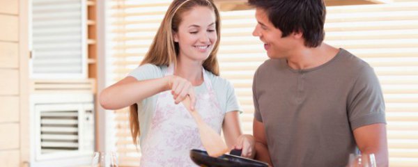 苜蓿嫩尖怎么吃