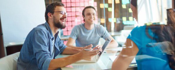 变更法人需要什么手续