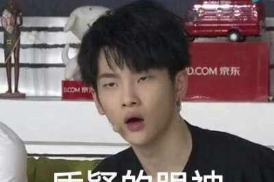 一个驾校教练最怕什么