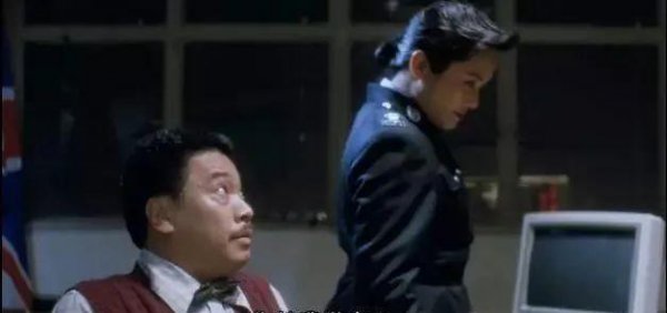 一个驾校教练最怕什么