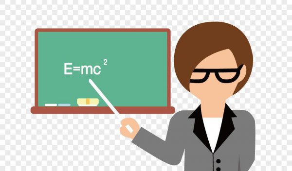 一个驾校教练最怕什么