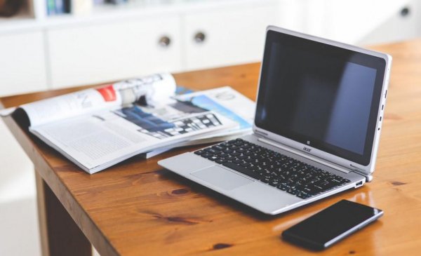 已经拍好的照片怎么去水印