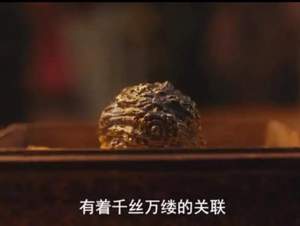 鬼吹灯全部系列小说