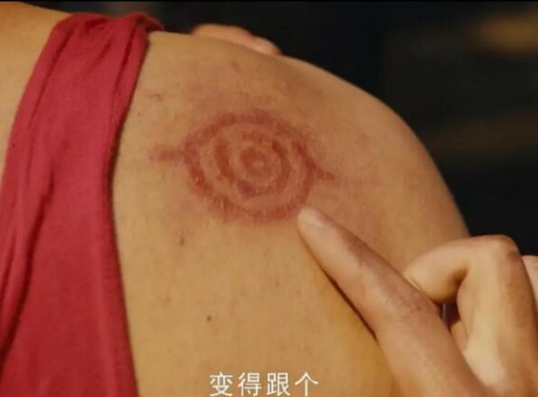 鬼吹灯全部系列小说