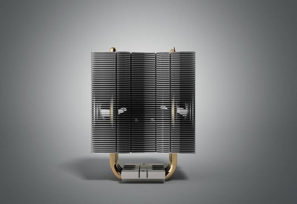 水冷散热器和风冷散热器哪个好