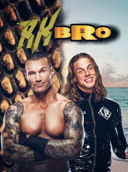 wwe排名前50巨星列表