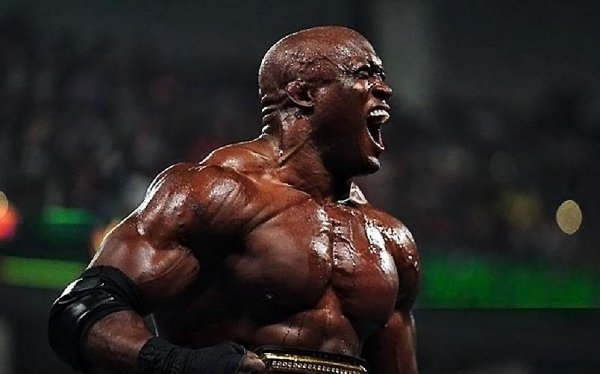 wwe排名前50巨星列表