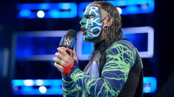 wwe排名前50巨星列表