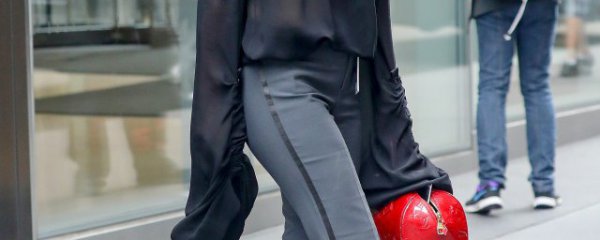 15564a是多大裤子