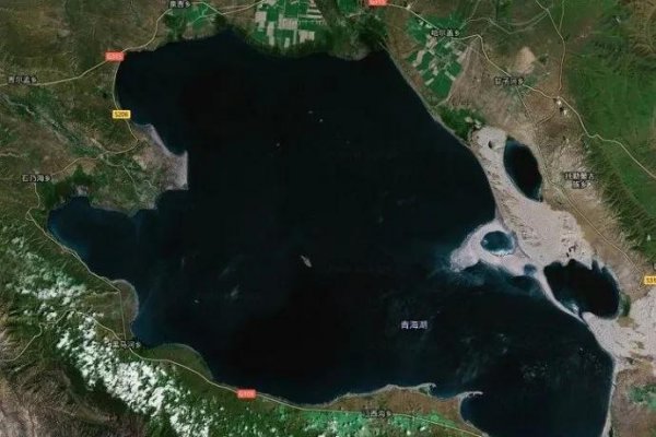 中国最大的湖是什么湖