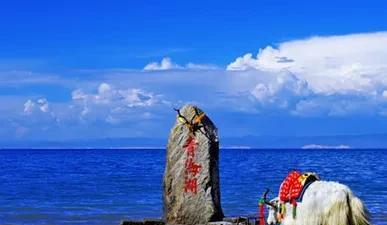 中国最大的湖是什么湖