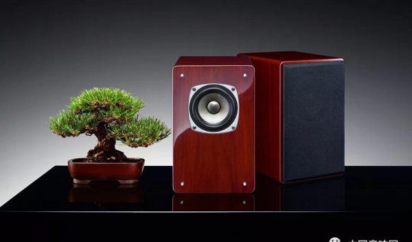 扬声器的工作原理是什么