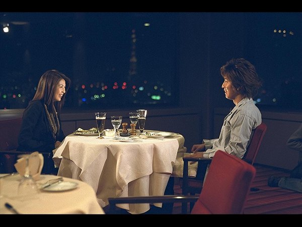 高分好看的日剧推荐