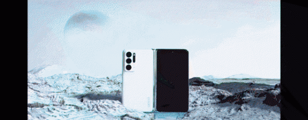 圣诞节送老婆什么比较浪漫