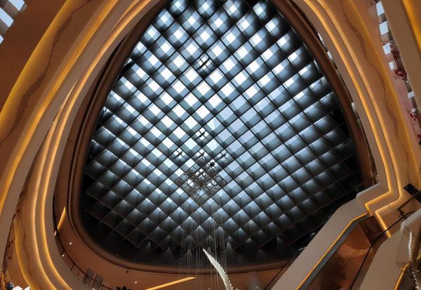 圣诞节送老婆什么比较浪漫