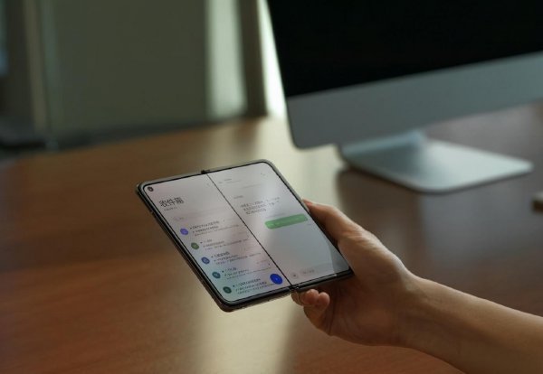 圣诞节送老婆什么比较浪漫