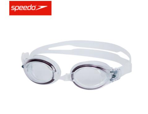 泳镜哪个牌子好