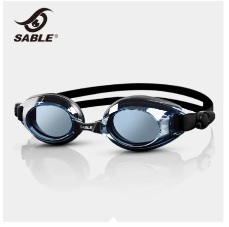 泳镜哪个牌子好