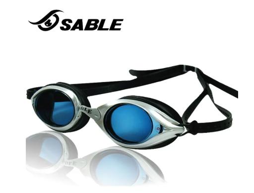 泳镜哪个牌子好