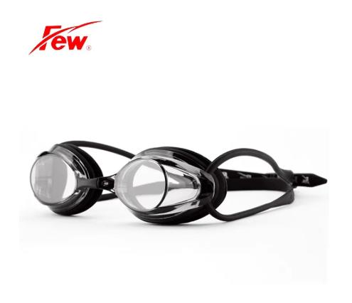 泳镜哪个牌子好