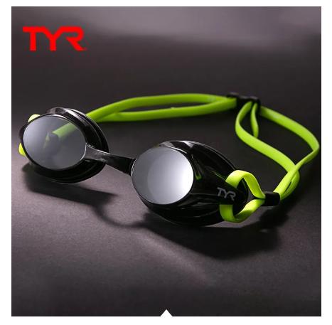 泳镜哪个牌子好