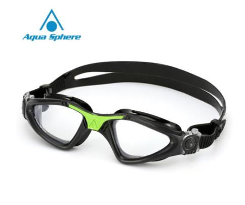 泳镜哪个牌子好