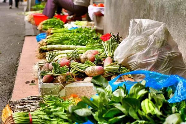 自产自销是什么意思