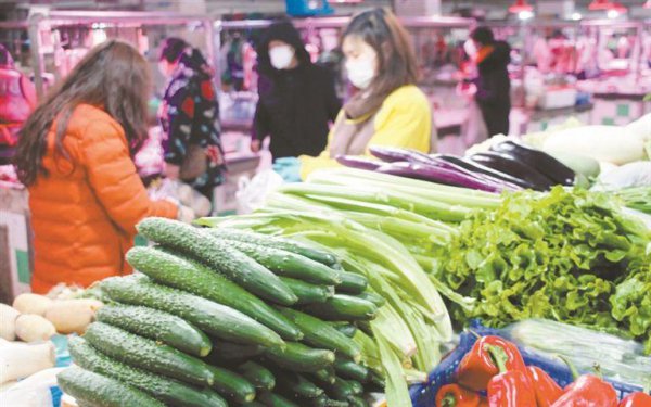 自产自销是什么意思