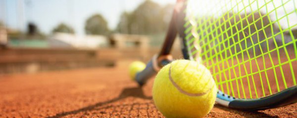 网球运动都有哪些规则?