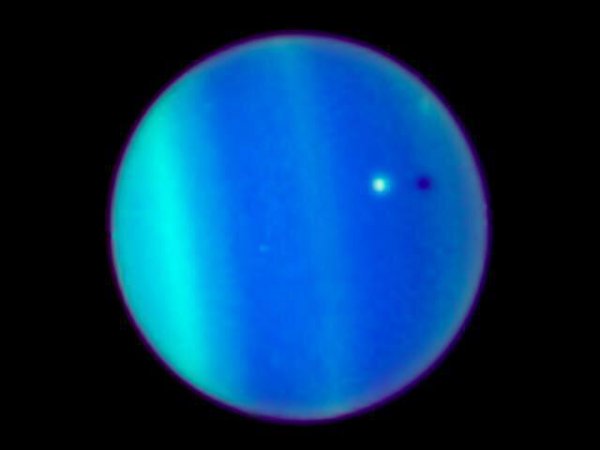 各个星球距离太阳距离先后顺序