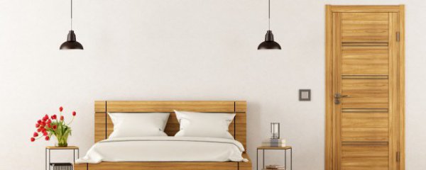 开公寓需要什么手续